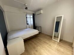 Blk 29 KELANTAN COURT (Central Area), HDB 3 Rooms #578847631